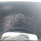 1GCEC19X84Z349766 2004 Chevrolet Silverado 1500 Ls auction photo thumbnail 7