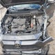2T3P1RFV2MC254329 2021 Toyota Rav4 Xle auction photo thumbnail 10