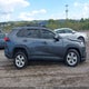2T3P1RFV2MC254329 2021 Toyota Rav4 Xle auction photo thumbnail 13