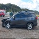 2T3P1RFV2MC254329 2021 Toyota Rav4 Xle auction photo thumbnail 14