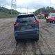 2T3P1RFV2MC254329 2021 Toyota Rav4 Xle auction photo thumbnail 16