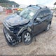 2T3P1RFV2MC254329 2021 Toyota Rav4 Xle auction photo thumbnail 2