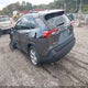 2T3P1RFV2MC254329 2021 Toyota Rav4 Xle auction photo thumbnail 3