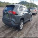 2T3P1RFV2MC254329 2021 Toyota Rav4 Xle auction photo thumbnail 4