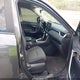 2T3P1RFV2MC254329 2021 Toyota Rav4 Xle auction photo thumbnail 5
