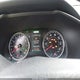2T3P1RFV2MC254329 2021 Toyota Rav4 Xle auction photo thumbnail 7
