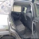 2T3P1RFV2MC254329 2021 Toyota Rav4 Xle auction photo thumbnail 8