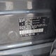 2T3P1RFV2MC254329 2021 Toyota Rav4 Xle auction photo thumbnail 9