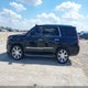 1GYS4MKJ9FR531500 2015 Cadillac Escalade Luxury auction photo thumbnail 14