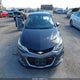 1G1BE5SM7G7263605 2016 Chevrolet Cruze Lt Auto auction photo thumbnail 13