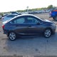 1G1BE5SM7G7263605 2016 Chevrolet Cruze Lt Auto auction photo thumbnail 14