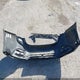 1G1BE5SM7G7263605 2016 Chevrolet Cruze Lt Auto auction photo thumbnail 12