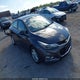 1G1BE5SM7G7263605 2016 Chevrolet Cruze Lt Auto auction photo thumbnail 1