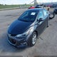 1G1BE5SM7G7263605 2016 Chevrolet Cruze Lt Auto auction photo thumbnail 2