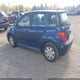 JTKKT624450094113 2005 Scion Xa auction photo thumbnail 3