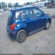 JTKKT624450094113 2005 Scion Xa auction photo thumbnail 4