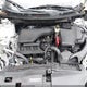 JN1BJ1AW8MW448734 2021 Nissan Rogue Sport S Awd Xtronic Cvt auction photo thumbnail 10