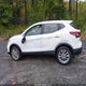 JN1BJ1AW8MW448734 2021 Nissan Rogue Sport S Awd Xtronic Cvt auction photo thumbnail 14