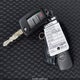 JN1BJ1AW8MW448734 2021 Nissan Rogue Sport S Awd Xtronic Cvt auction photo thumbnail 11