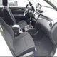 JN1BJ1AW8MW448734 2021 Nissan Rogue Sport S Awd Xtronic Cvt auction photo thumbnail 5