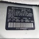JN1BJ1AW8MW448734 2021 Nissan Rogue Sport S Awd Xtronic Cvt auction photo thumbnail 9