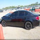 JN1CV6ARXCM678866 2012 Infiniti G37X auction photo thumbnail 14