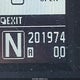 JN1CV6ARXCM678866 2012 Infiniti G37X auction photo thumbnail 15
