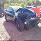 JN1CV6ARXCM678866 2012 Infiniti G37X auction photo thumbnail 1