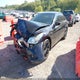 JN1CV6ARXCM678866 2012 Infiniti G37X auction photo thumbnail 2