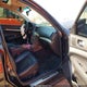 JN1CV6ARXCM678866 2012 Infiniti G37X auction photo thumbnail 5