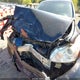 JN1CV6ARXCM678866 2012 Infiniti G37X auction photo thumbnail 6