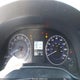 JN1CV6ARXCM678866 2012 Infiniti G37X auction photo thumbnail 7