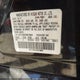 JN1CV6ARXCM678866 2012 Infiniti G37X auction photo thumbnail 9
