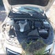 5XXGR4A60DG227028 2013 Kia Optima Sx auction photo thumbnail 10