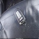 5XXGR4A60DG227028 2013 Kia Optima Sx auction photo thumbnail 11