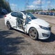 5XXGR4A60DG227028 2013 Kia Optima Sx auction photo thumbnail 1