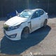 5XXGR4A60DG227028 2013 Kia Optima Sx auction photo thumbnail 2