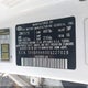 5XXGR4A60DG227028 2013 Kia Optima Sx auction photo thumbnail 9