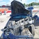 2G2WP552781177047 2008 Pontiac Grand Prix auction photo thumbnail 10
