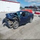 2G2WP552781177047 2008 Pontiac Grand Prix auction photo thumbnail 2