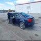 2G2WP552781177047 2008 Pontiac Grand Prix auction photo thumbnail 3