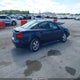 2G2WP552781177047 2008 Pontiac Grand Prix auction photo thumbnail 4