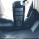 1FATP8UH7N5102077 2022 Ford Mustang Ecoboost Premium auction photo thumbnail 11