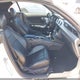 1FATP8UH7N5102077 2022 Ford Mustang Ecoboost Premium auction photo thumbnail 5