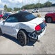 1FATP8UH7N5102077 2022 Ford Mustang Ecoboost Premium auction photo thumbnail 6
