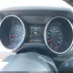 1FATP8UH7N5102077 2022 Ford Mustang Ecoboost Premium auction photo thumbnail 7