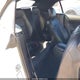 1FATP8UH7N5102077 2022 Ford Mustang Ecoboost Premium auction photo thumbnail 8