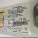 1FATP8UH7N5102077 2022 Ford Mustang Ecoboost Premium auction photo thumbnail 9