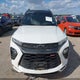KL79MTSL8PB055537 2023 Chevrolet Trailblazer Fwd Rs auction photo thumbnail 12