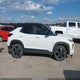 KL79MTSL8PB055537 2023 Chevrolet Trailblazer Fwd Rs auction photo thumbnail 13